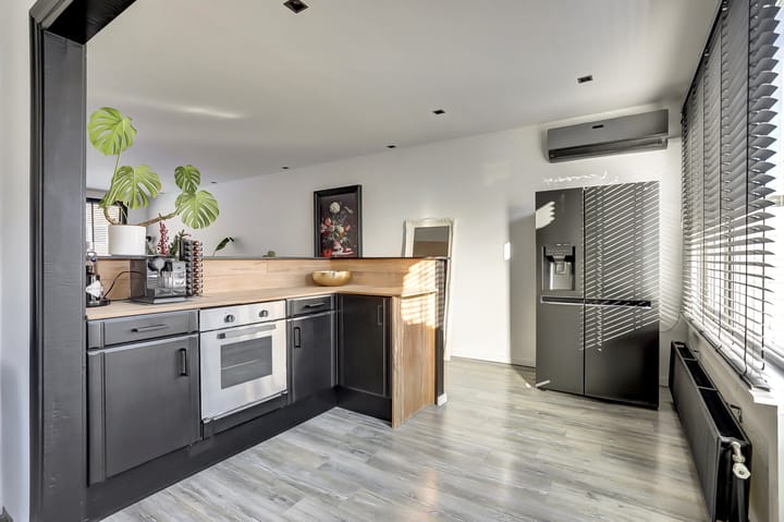 Foto 7 van Verboomstraat 96-A