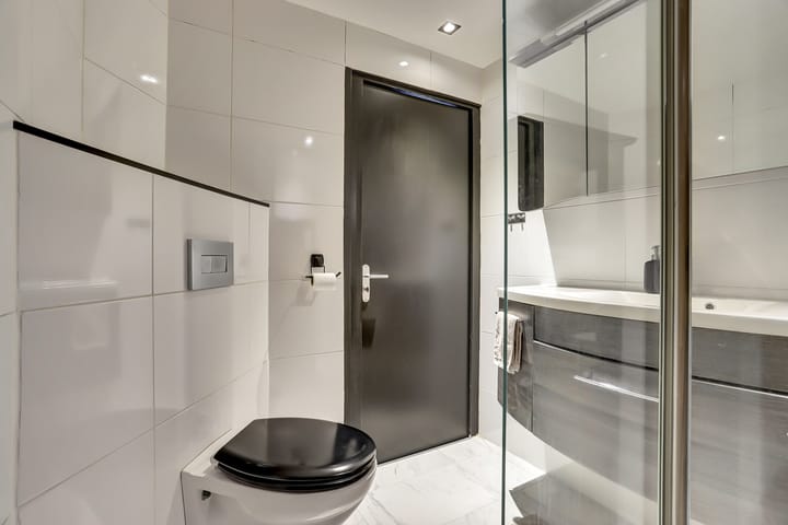 Foto 10 van Verboomstraat 96-A