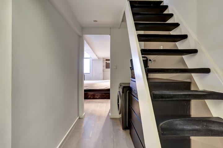 Foto 12 van Verboomstraat 96-A