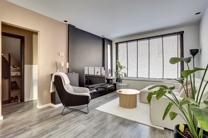 Foto 5 van Verboomstraat 96-A