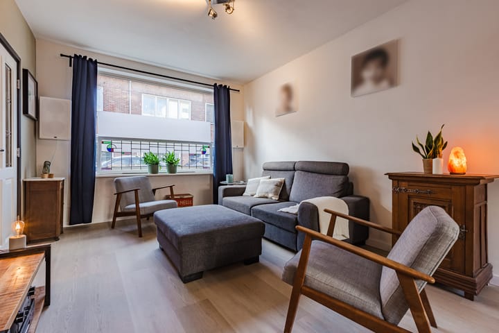 Foto 8 van Merwedestraat 7