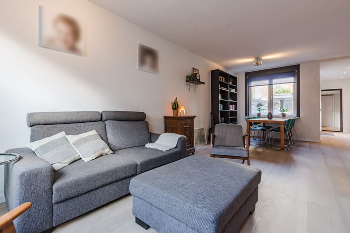 Foto 10 van Merwedestraat 7