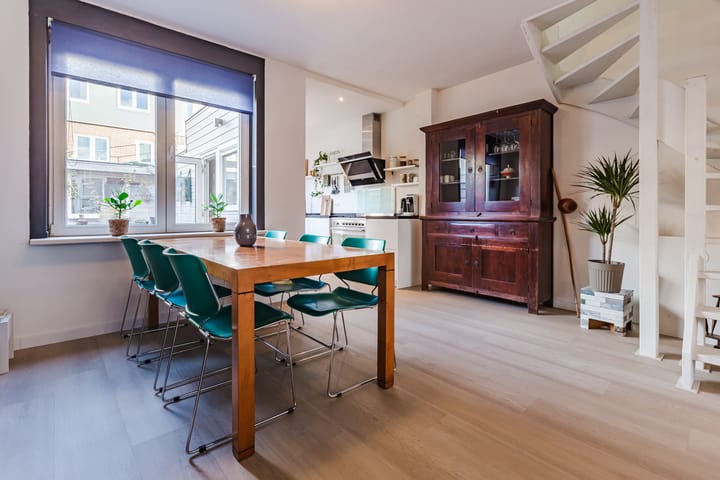 Foto 11 van Merwedestraat 7