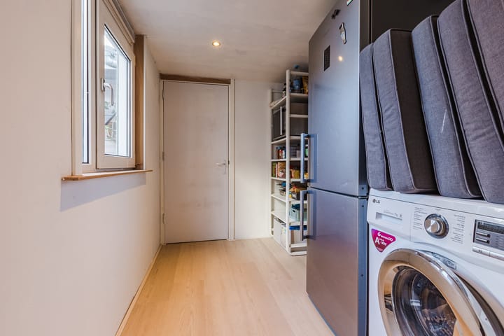 Foto 13 van Merwedestraat 7