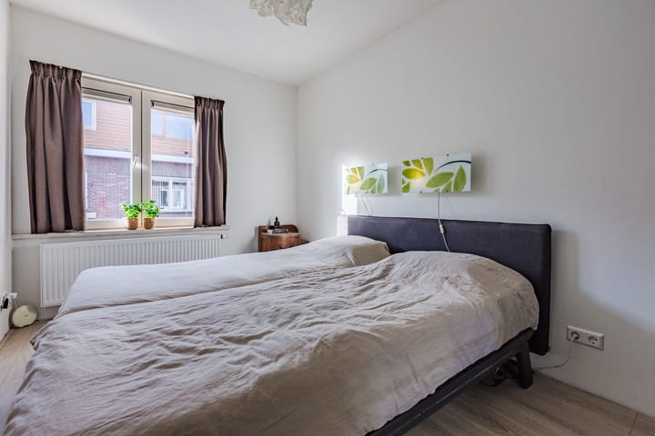 Foto 16 van Merwedestraat 7