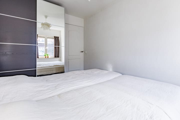 Foto 19 van Merwedestraat 7