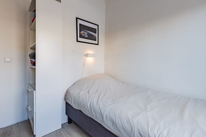 Foto 22 van Merwedestraat 7