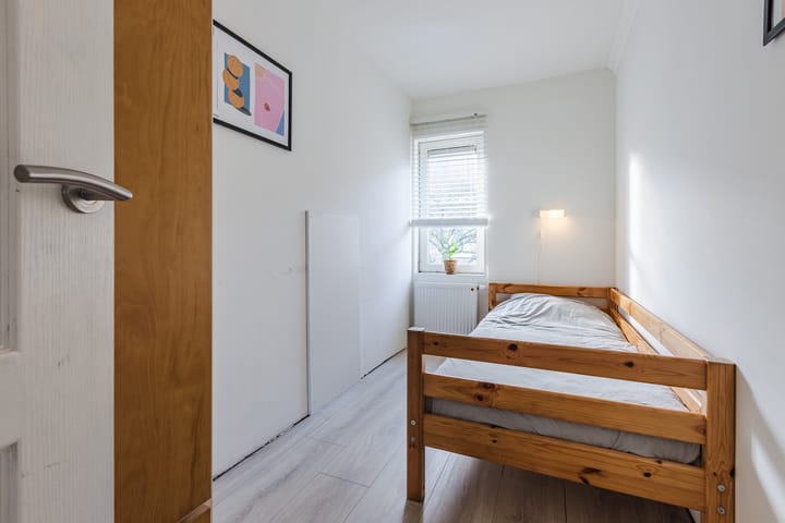 Foto 23 van Merwedestraat 7