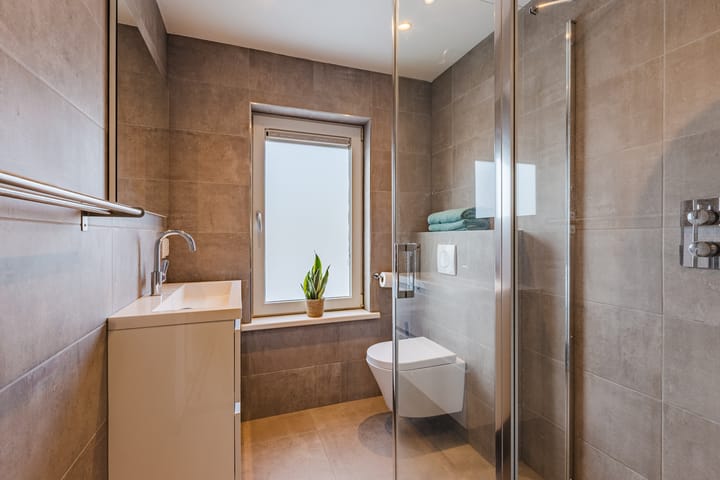 Foto 25 van Merwedestraat 7