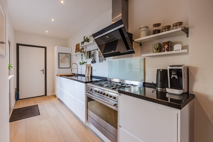 Foto 9 van Merwedestraat 7