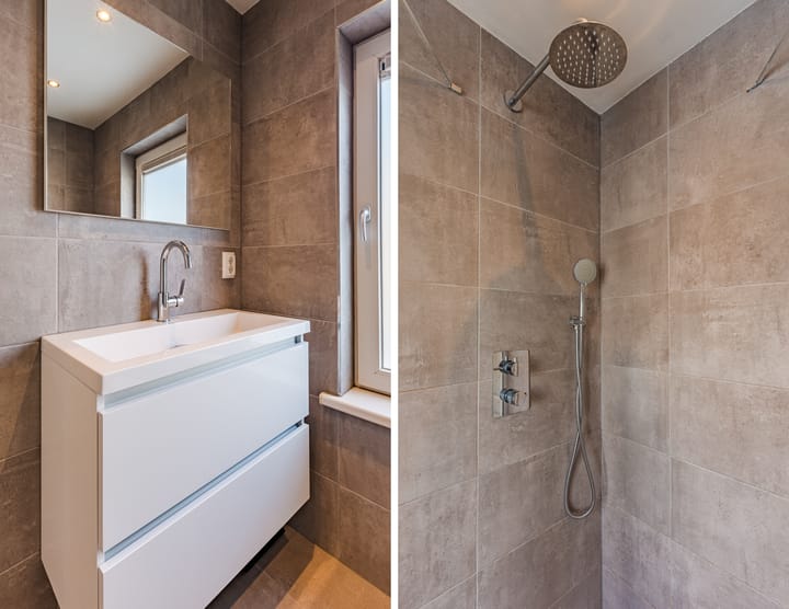 Foto 26 van Merwedestraat 7