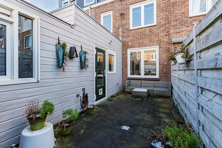 Foto 28 van Merwedestraat 7