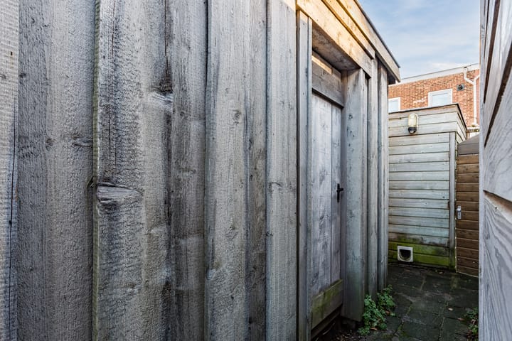 Foto 31 van Merwedestraat 7