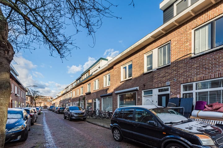 Foto 32 van Merwedestraat 7