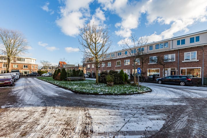 Foto 34 van Merwedestraat 7