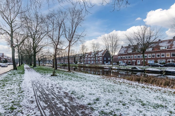 Foto 35 van Merwedestraat 7