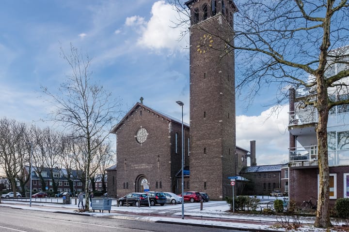 Foto 36 van Merwedestraat 7