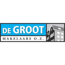 De Groot Makelaars o.z.