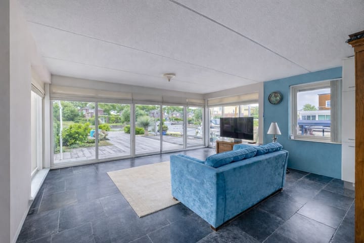 Foto 2 van Suisendijk 14-15