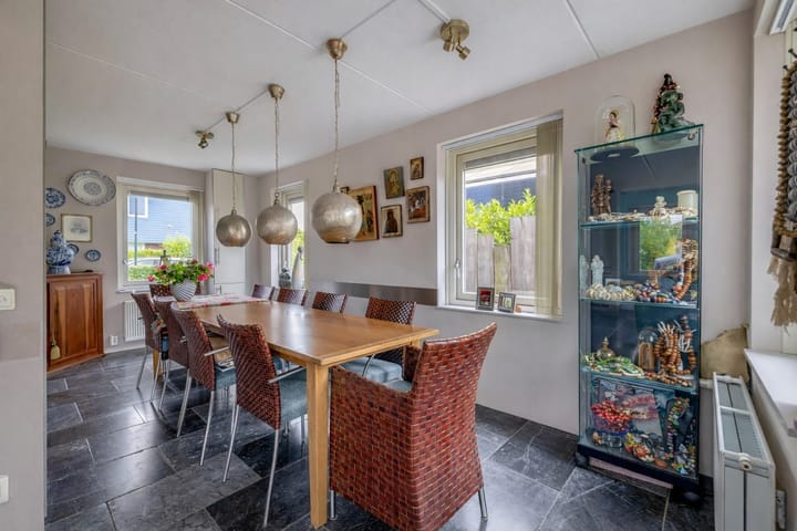 Foto 5 van Suisendijk 14-15