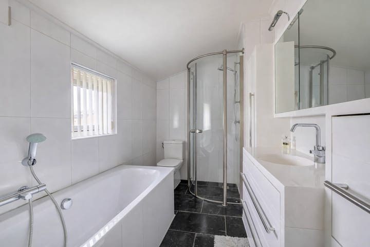 Foto 10 van Suisendijk 14-15