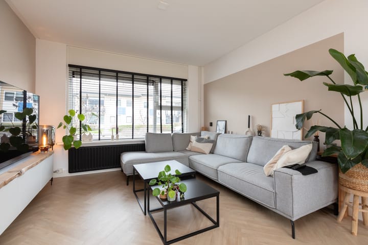 Photo 4 of De Dammen 29