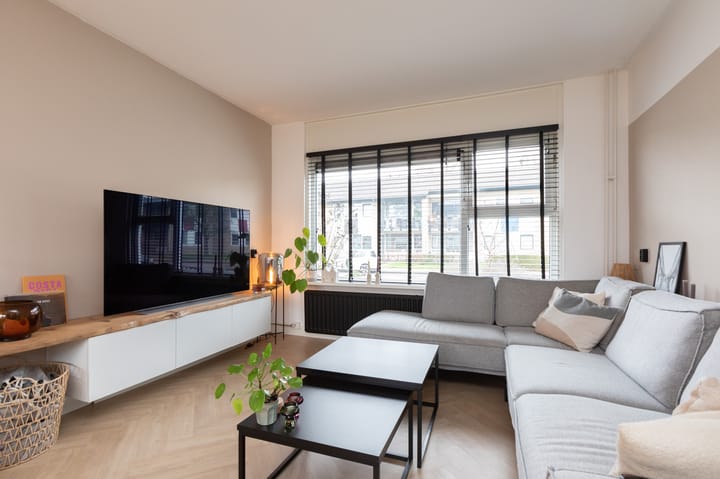 Photo 5 of De Dammen 29