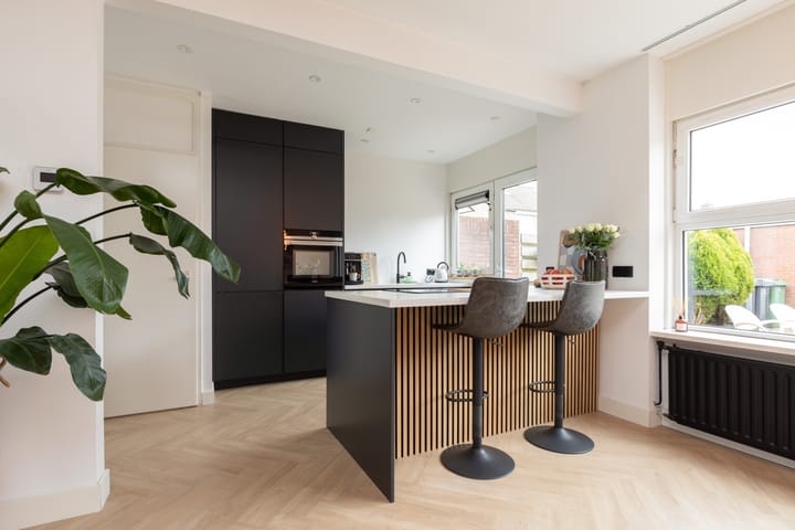 Foto 8 van De Dammen 29