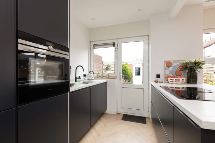 Foto 9 van De Dammen 29