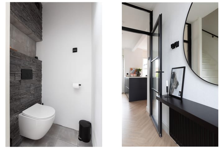 Foto 13 van De Dammen 29