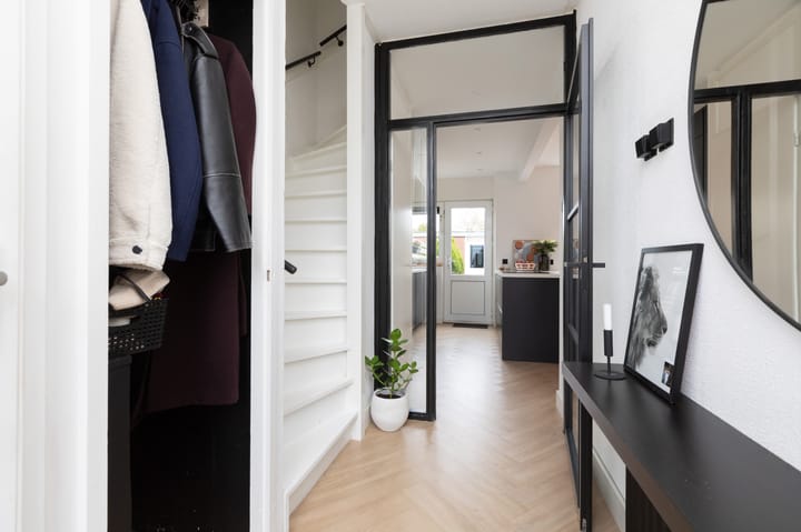 Foto 14 van De Dammen 29