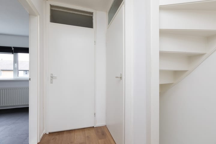 Foto 15 van De Dammen 29