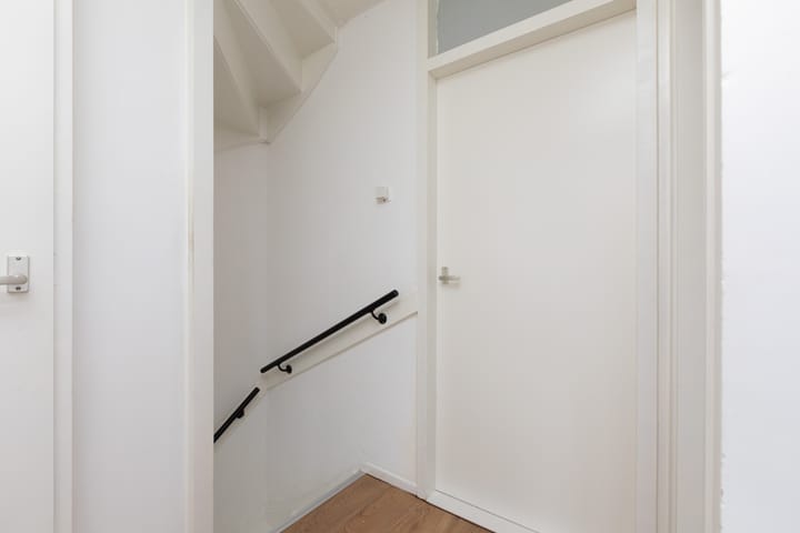 Foto 16 van De Dammen 29