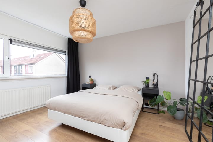 Foto 17 van De Dammen 29