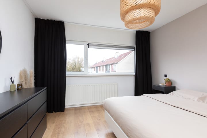 Foto 18 van De Dammen 29