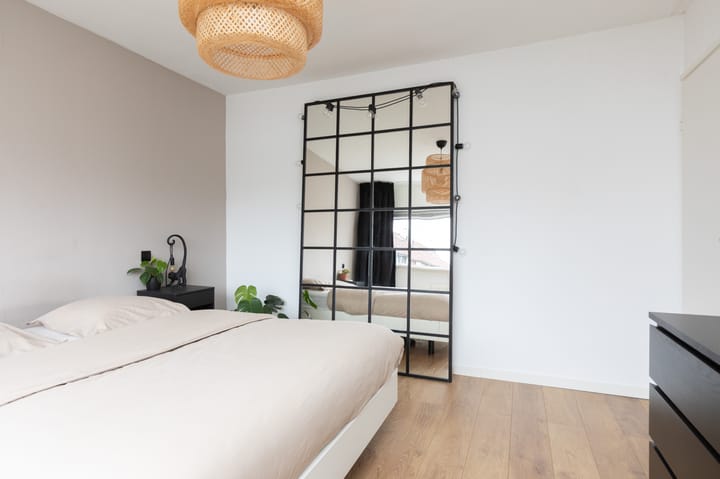 Foto 19 van De Dammen 29