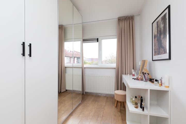 Foto 20 van De Dammen 29