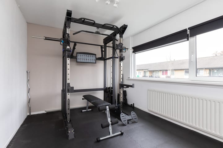 Foto 21 van De Dammen 29