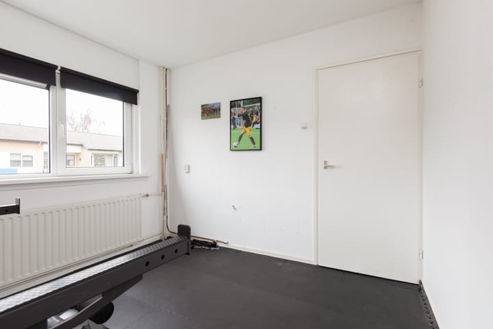 Foto 22 van De Dammen 29