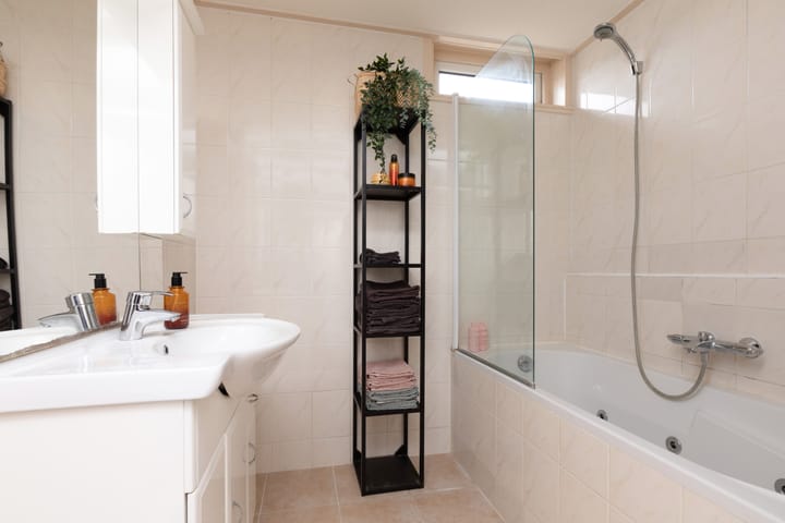 Foto 23 van De Dammen 29