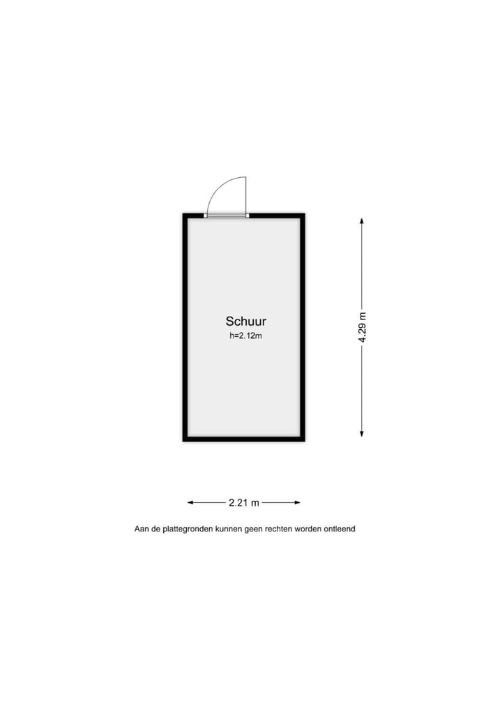 Foto 37 van De Dammen 29