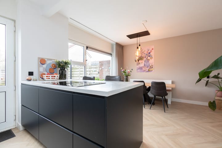 Foto 10 van De Dammen 29