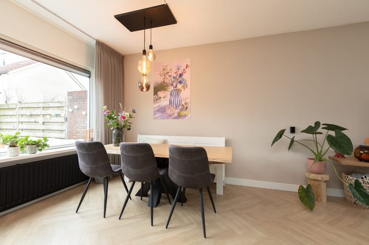 Foto 7 van De Dammen 29