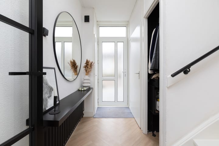 Foto 12 van De Dammen 29