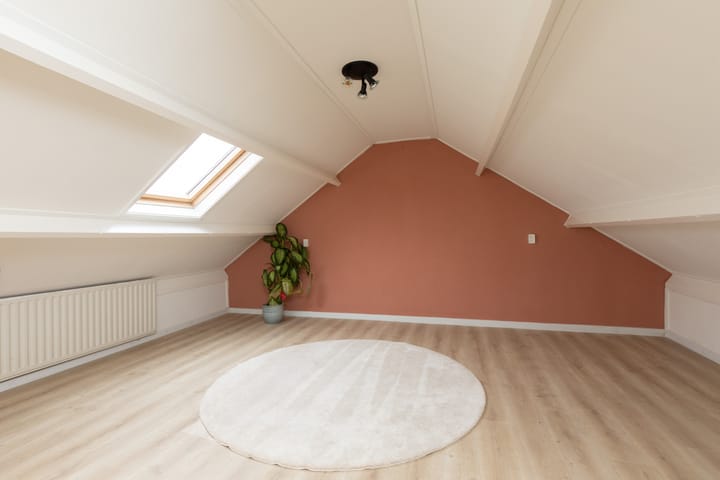 Foto 24 van De Dammen 29