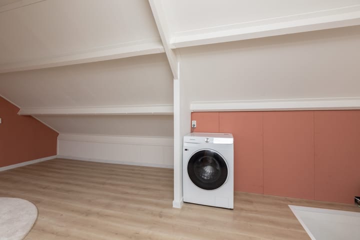 Foto 25 van De Dammen 29