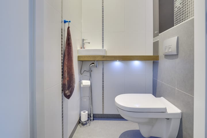 Foto 6 van James Johnsonstraat 5