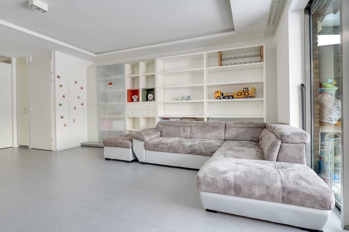 Foto 10 van James Johnsonstraat 5