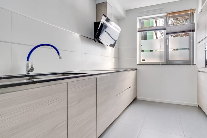 Foto 16 van James Johnsonstraat 5