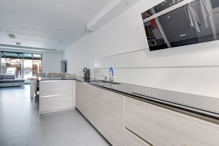 Foto 4 van James Johnsonstraat 5